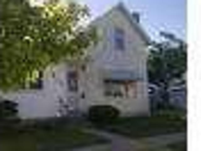 House for rent in Van, Ohio