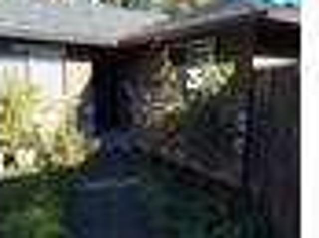 House for rent in Vancouver, Washington
