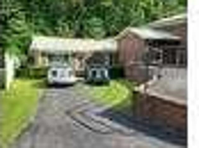 House for rent in Virginia