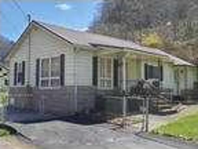 House for rent in Virginia