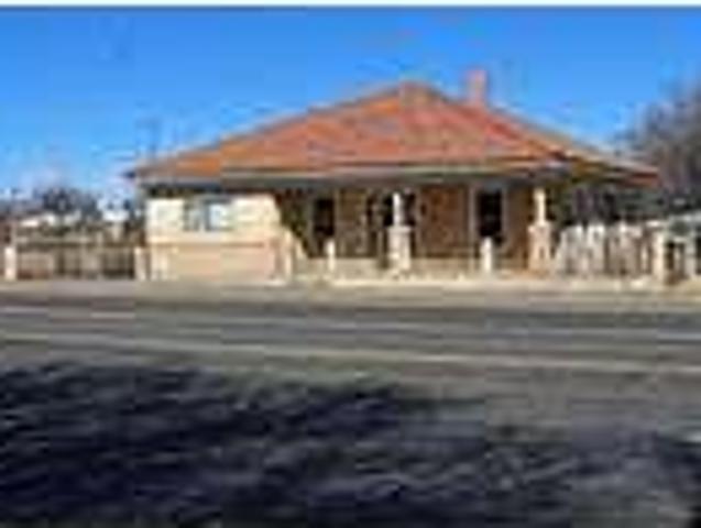 House for rent in Cascade, Montana