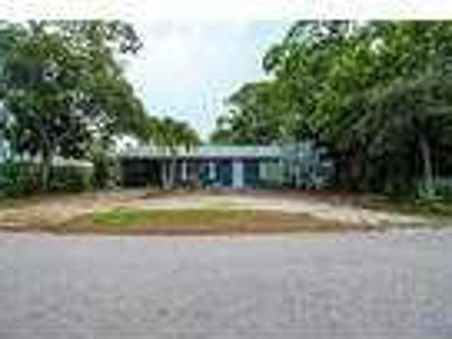 House for rent in Canoga Park, California