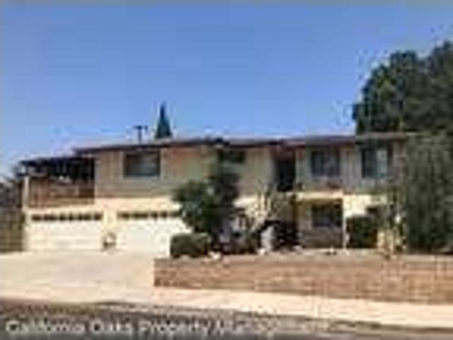 House for rent in Ventura, California