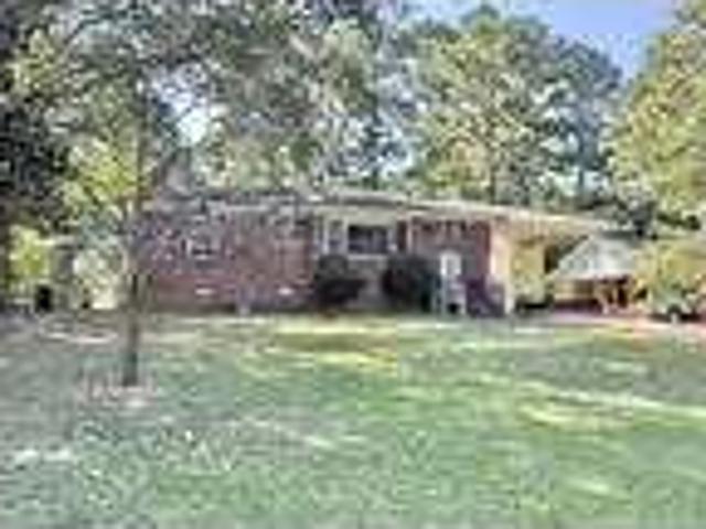 House for rent in California