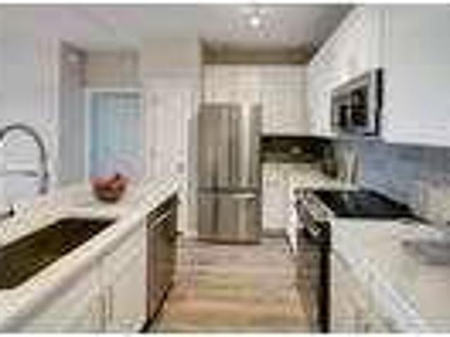 House for rent in Vernon Hills, Illinois