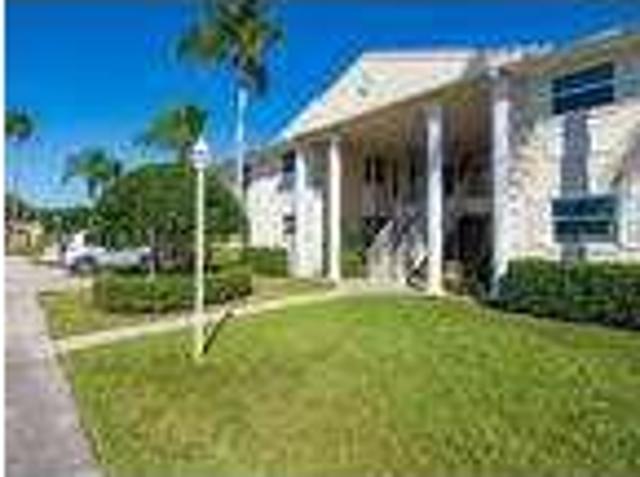 House for rent in Vero Beach, Florida