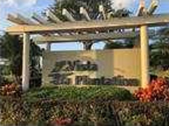 House for rent in Vero Beach, Indian River County