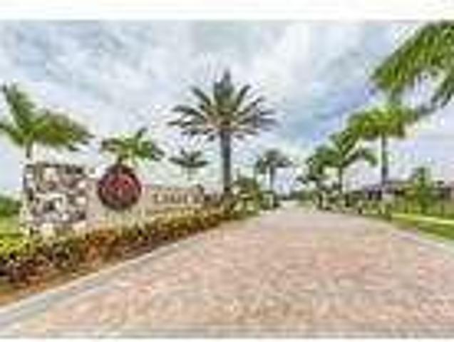 House for rent in Vero Beach, Indian River County