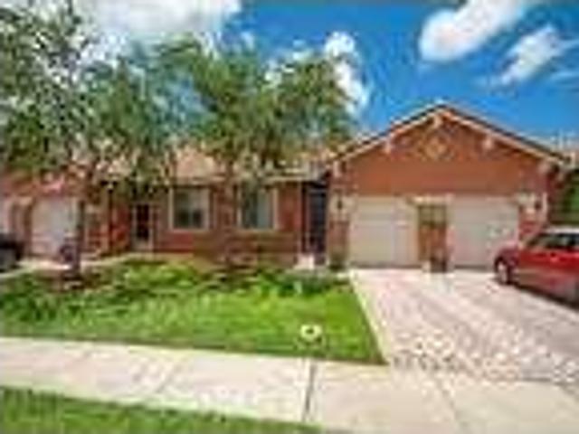 House for rent in Vero Beach, Florida