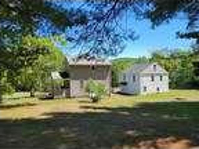 House for rent in Vestal, New York