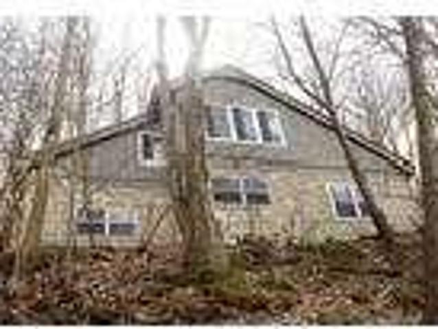 House for rent in Vestal, New York