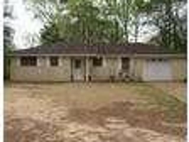 House for rent in Village Mills