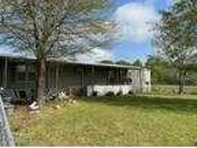 House for rent in Evangeline, Louisiana