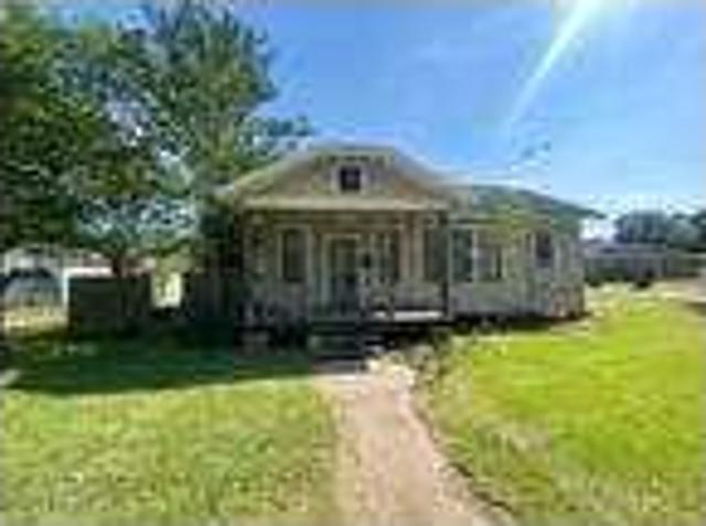 House for rent in Evangeline, Louisiana