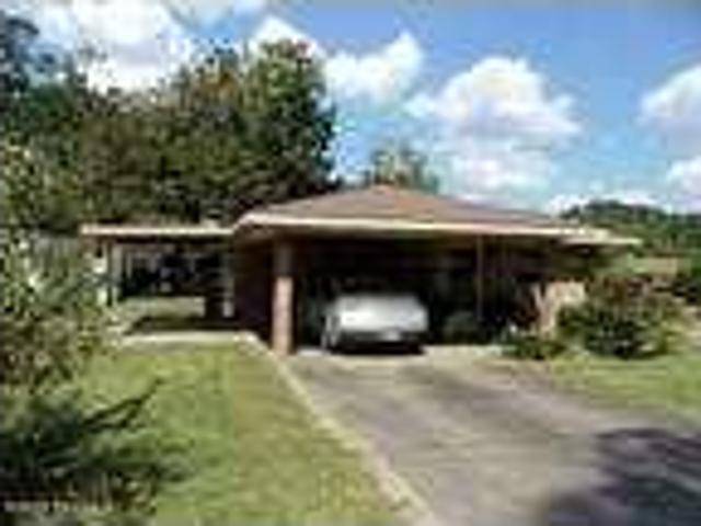 House for rent in Evangeline, Louisiana