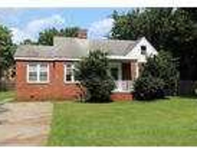 House for rent