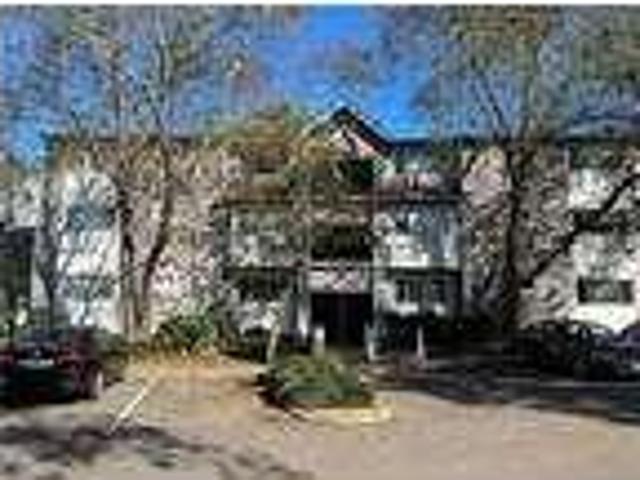 House for rent in Virginia