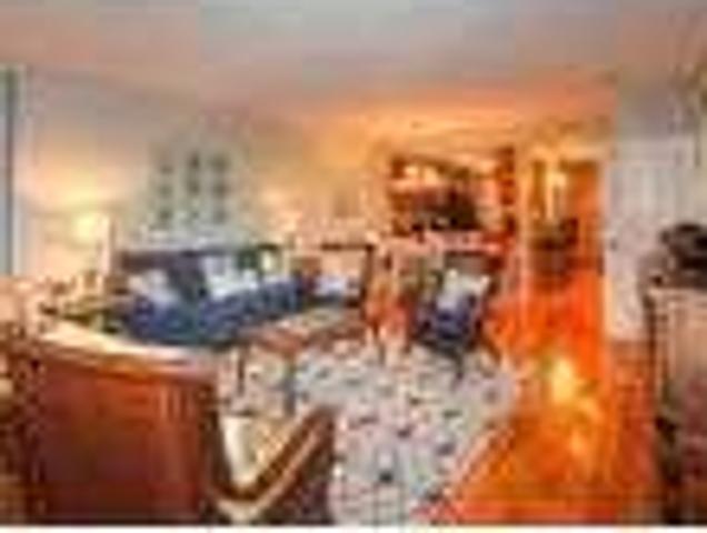 House for rent in Virginia