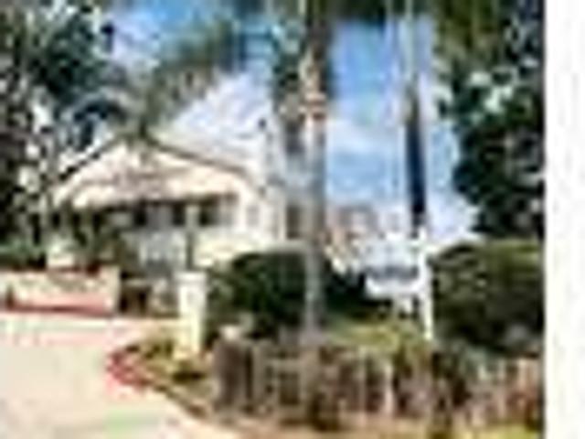 House for rent in Vista, California