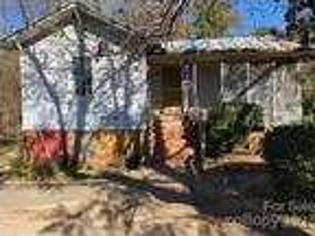 House for rent in Wadesboro, North Carolina