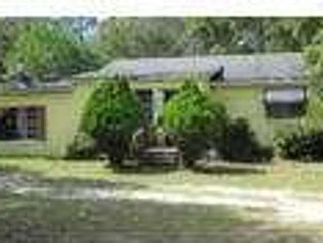 House for rent in Wagener