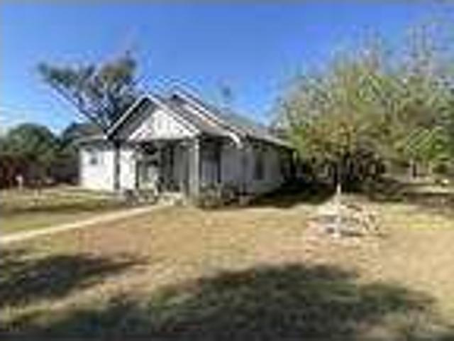 House for rent in Walker, Knox County