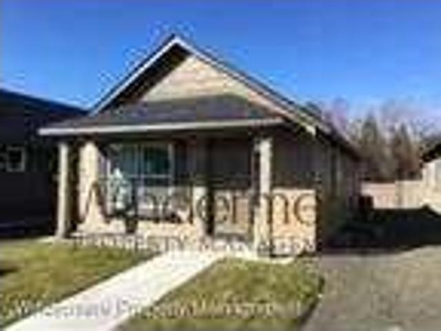 House for rent in Walla Walla, Walla Walla County