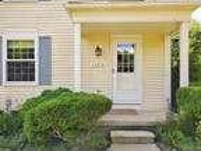 House for rent in Walled Lake, Michigan