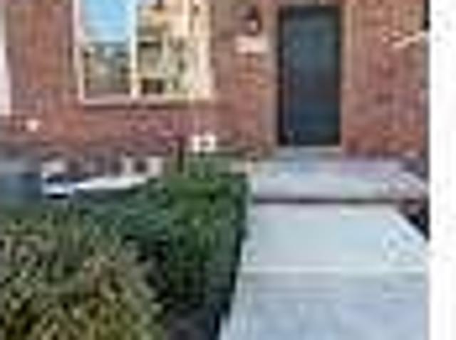 House for rent in Walled Lake, Michigan