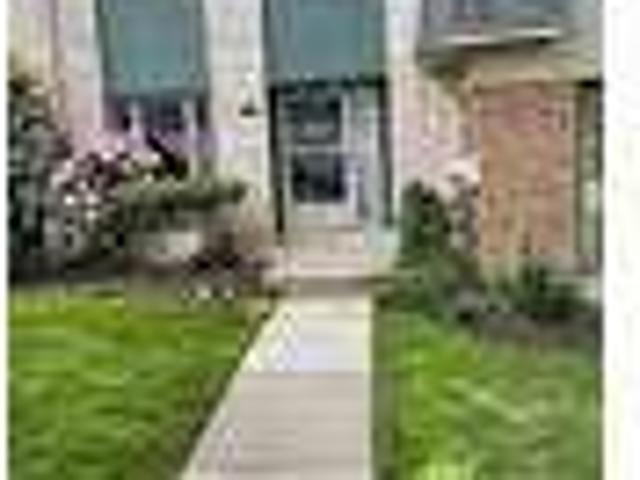 House for rent in Wallingford, Connecticut