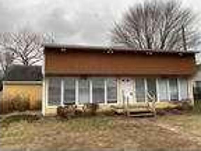 House for rent in Virginia