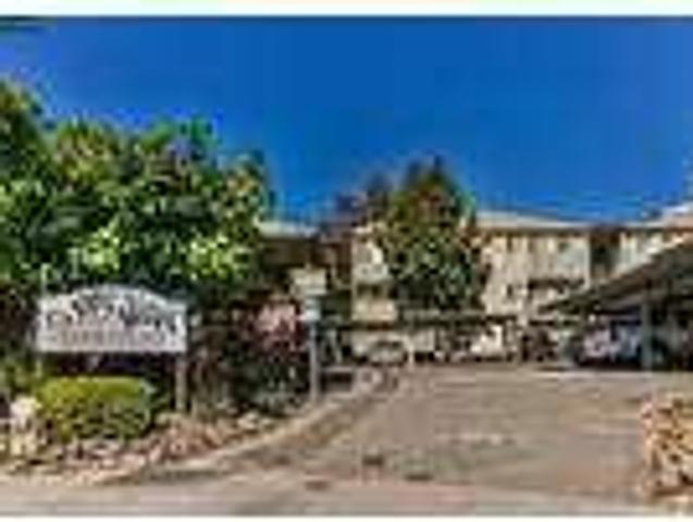 House for rent in Walnut Creek, California