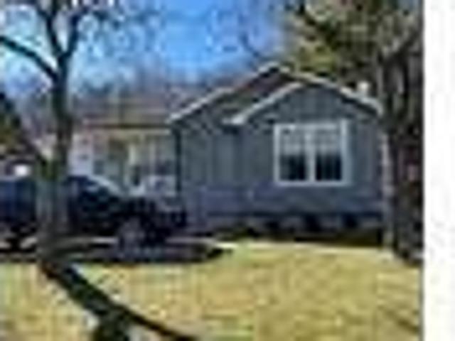 House for rent in Wanaque, Passaic County