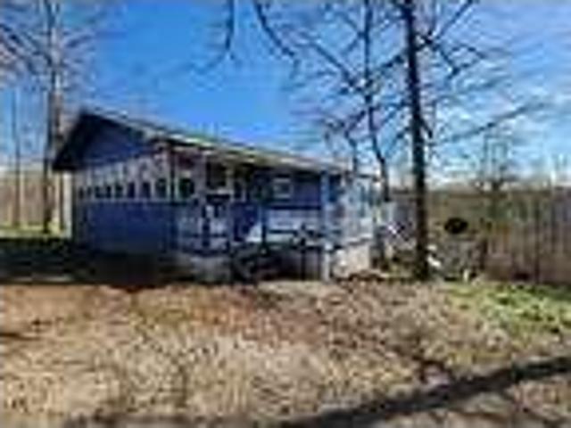 House for rent in Wappapello, Missouri
