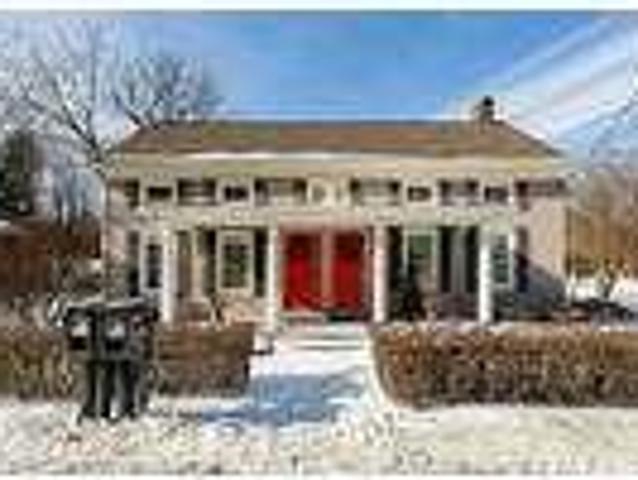 House for rent in Wappingers Falls, New York