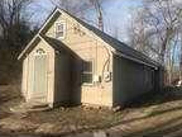 House for rent in Village of Wappingers Falls, Dutchess County
