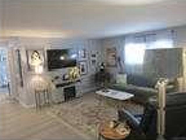 House for rent in Village of Wappingers Falls, Dutchess County