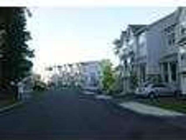 House for rent in Wappingers Falls, New York