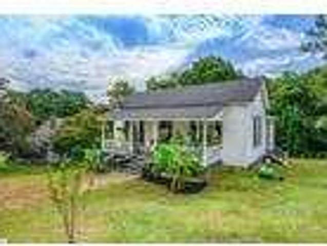 House for rent in Ware Shoals, South Carolina