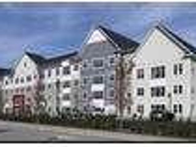House for rent in Wareham