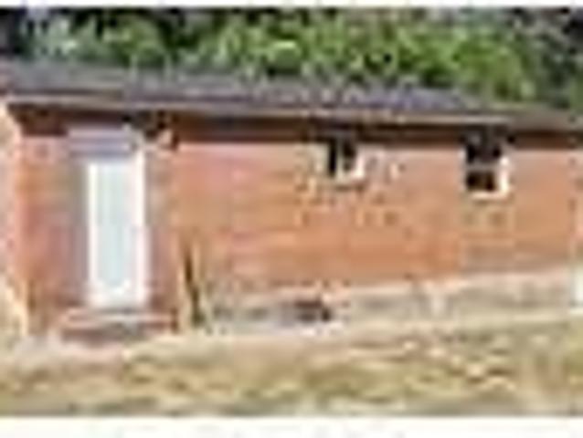 House for rent in Kathleen, Georgia