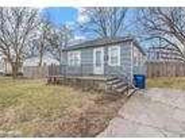 House for rent in Warren, Illinois