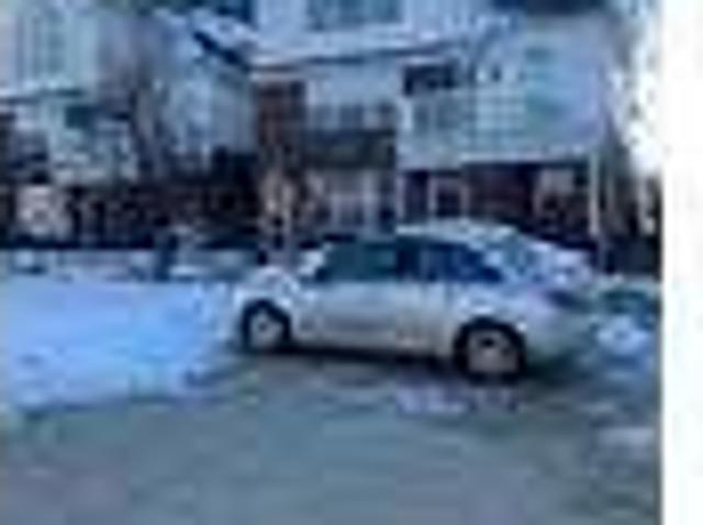 House for rent in Warren, Illinois