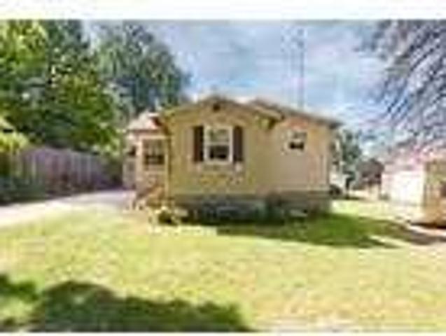 House for rent in Warren, Illinois