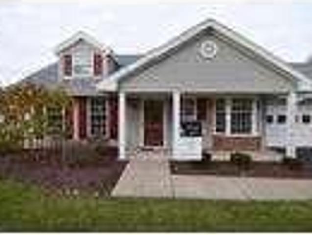 House for rent in Warren, Illinois