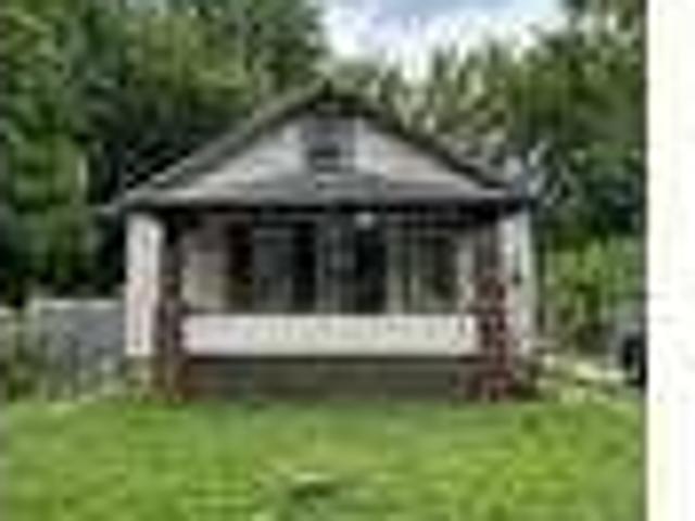 House for rent in Warren, Illinois