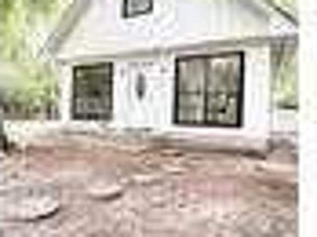 House for rent in Warren, Illinois