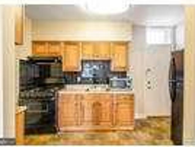 House for rent in Washington, Hempstead County