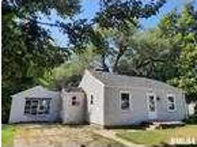 House for rent in Washington, Hempstead County