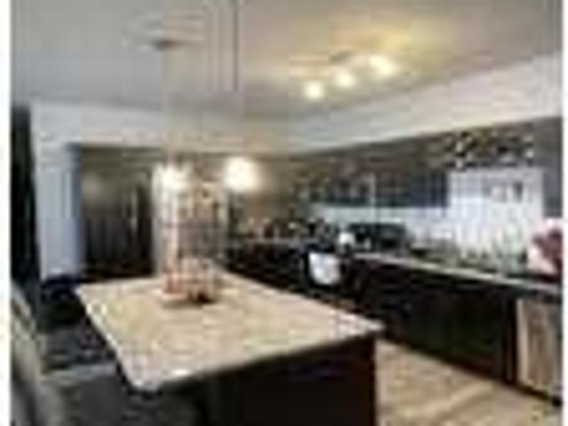 House for rent in Lake Elmo, Minnesota